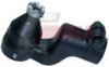 CASALS R4060 Tie Rod End